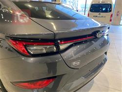 JAC J7